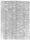 Isle of Man Times Saturday 01 June 1889 Page 3