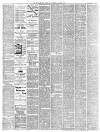 Isle of Man Times Saturday 01 June 1889 Page 4
