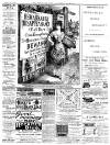 Isle of Man Times Saturday 01 June 1889 Page 7