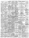 Isle of Man Times Saturday 01 June 1889 Page 8