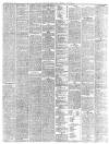 Isle of Man Times Saturday 08 June 1889 Page 5