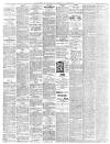 Isle of Man Times Saturday 15 June 1889 Page 4