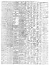 Isle of Man Times Saturday 15 June 1889 Page 5