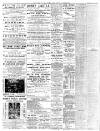 Isle of Man Times Saturday 15 June 1889 Page 8