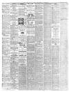 Isle of Man Times Saturday 20 July 1889 Page 4