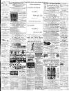 Isle of Man Times Saturday 20 July 1889 Page 7