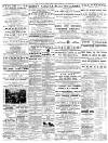 Isle of Man Times Saturday 20 July 1889 Page 8