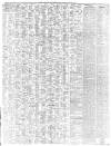 Isle of Man Times Wednesday 31 July 1889 Page 3
