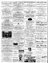 Isle of Man Times Wednesday 31 July 1889 Page 4