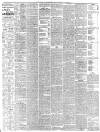 Isle of Man Times Wednesday 14 August 1889 Page 3