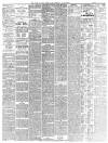 Isle of Man Times Wednesday 28 August 1889 Page 2