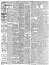 Isle of Man Times Wednesday 09 October 1889 Page 2