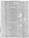 Isle of Man Times Wednesday 09 October 1889 Page 3