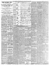 Isle of Man Times Wednesday 09 October 1889 Page 4