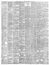 Isle of Man Times Saturday 12 October 1889 Page 3