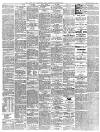 Isle of Man Times Saturday 12 October 1889 Page 4