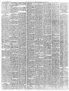 Isle of Man Times Saturday 12 October 1889 Page 5