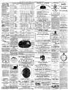 Isle of Man Times Saturday 12 October 1889 Page 6