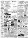 Isle of Man Times Saturday 12 October 1889 Page 7