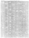 Isle of Man Times Saturday 23 November 1889 Page 3