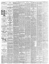 Isle of Man Times Saturday 23 November 1889 Page 4