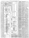 Isle of Man Times Saturday 23 November 1889 Page 5