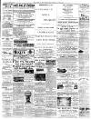 Isle of Man Times Saturday 23 November 1889 Page 7