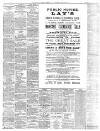 Isle of Man Times Saturday 23 November 1889 Page 8