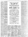 Isle of Man Times Saturday 07 December 1889 Page 2