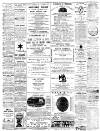 Isle of Man Times Saturday 07 December 1889 Page 6