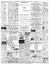 Isle of Man Times Saturday 07 December 1889 Page 7