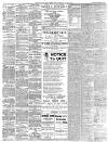 Isle of Man Times Saturday 07 December 1889 Page 8