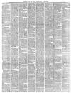 Isle of Man Times Saturday 01 February 1890 Page 2