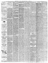 Isle of Man Times Saturday 01 February 1890 Page 4