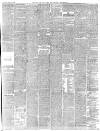 Isle of Man Times Saturday 01 February 1890 Page 5