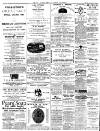 Isle of Man Times Saturday 01 February 1890 Page 6