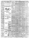 Isle of Man Times Saturday 01 February 1890 Page 8