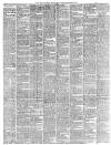 Isle of Man Times Saturday 08 February 1890 Page 2