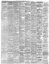 Isle of Man Times Saturday 08 February 1890 Page 3