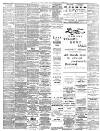 Isle of Man Times Saturday 15 February 1890 Page 2