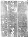 Isle of Man Times Saturday 15 February 1890 Page 3