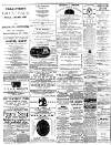 Isle of Man Times Saturday 15 February 1890 Page 6