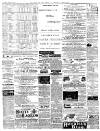 Isle of Man Times Saturday 15 February 1890 Page 7