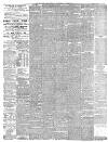 Isle of Man Times Saturday 15 February 1890 Page 8