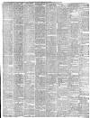 Isle of Man Times Saturday 22 March 1890 Page 3