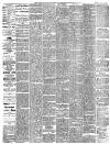 Isle of Man Times Saturday 22 March 1890 Page 4
