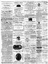 Isle of Man Times Saturday 22 March 1890 Page 6