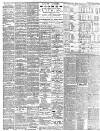 Isle of Man Times Saturday 29 March 1890 Page 2