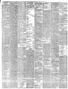 Isle of Man Times Saturday 29 March 1890 Page 3