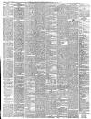 Isle of Man Times Saturday 29 March 1890 Page 5